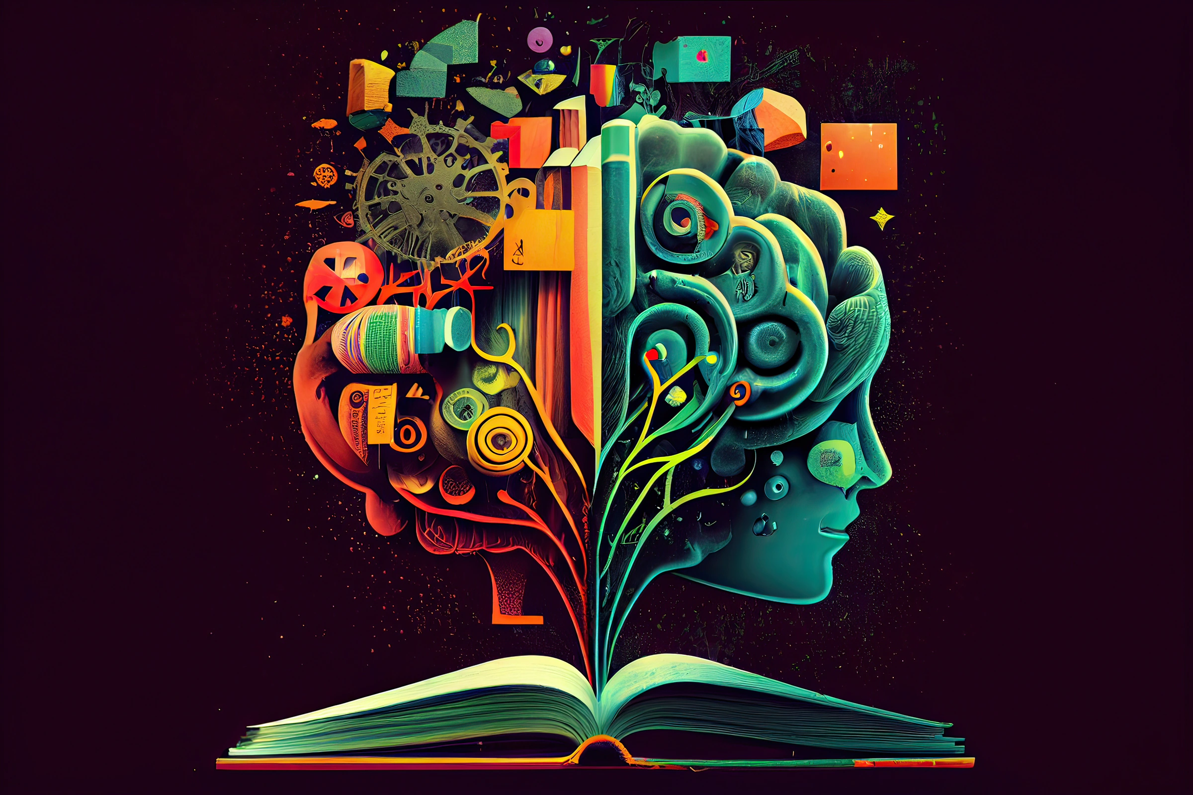 Psychology