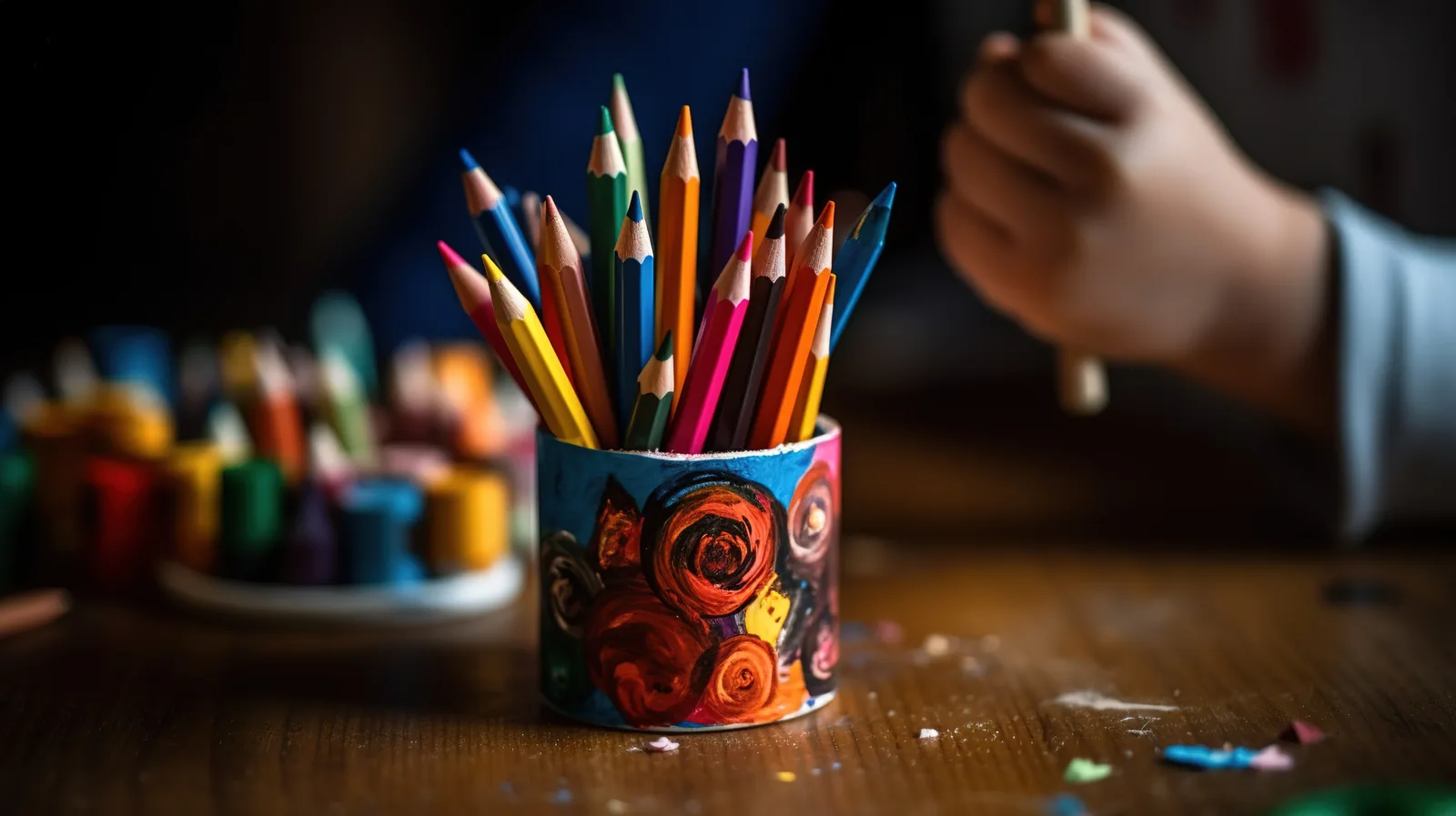 Art