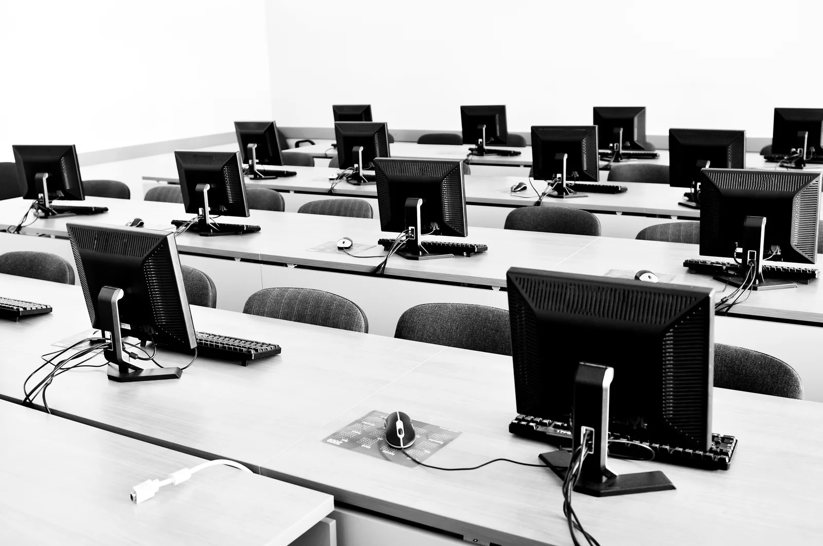 Computing