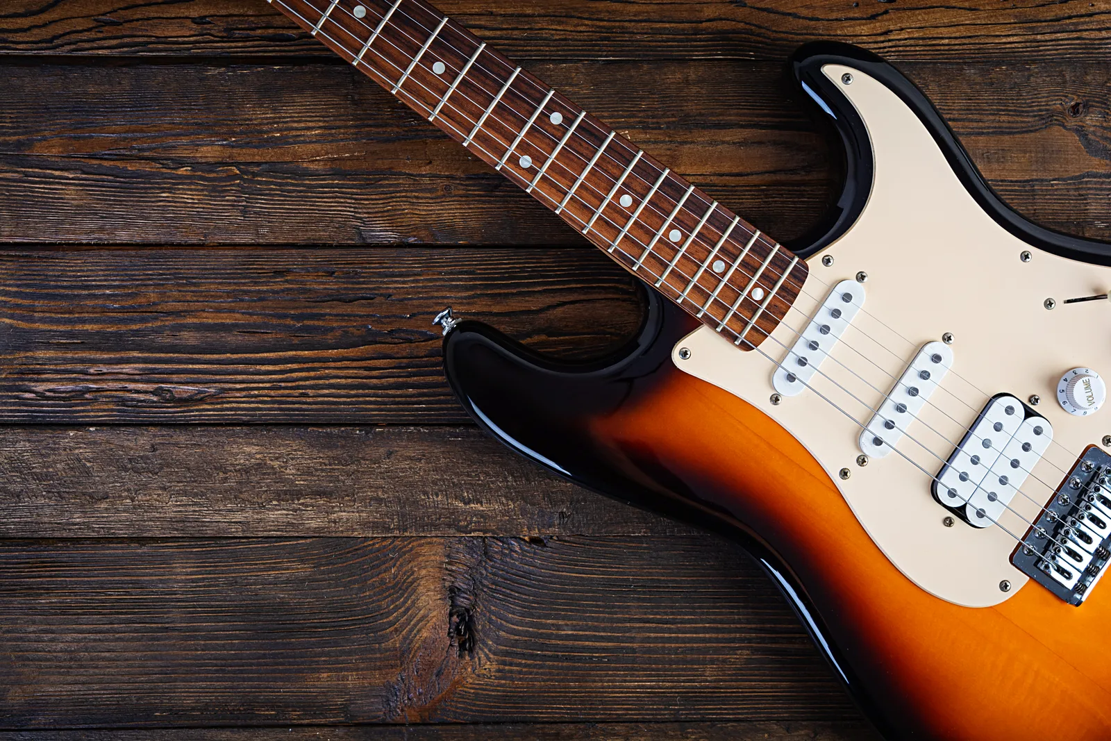 Music