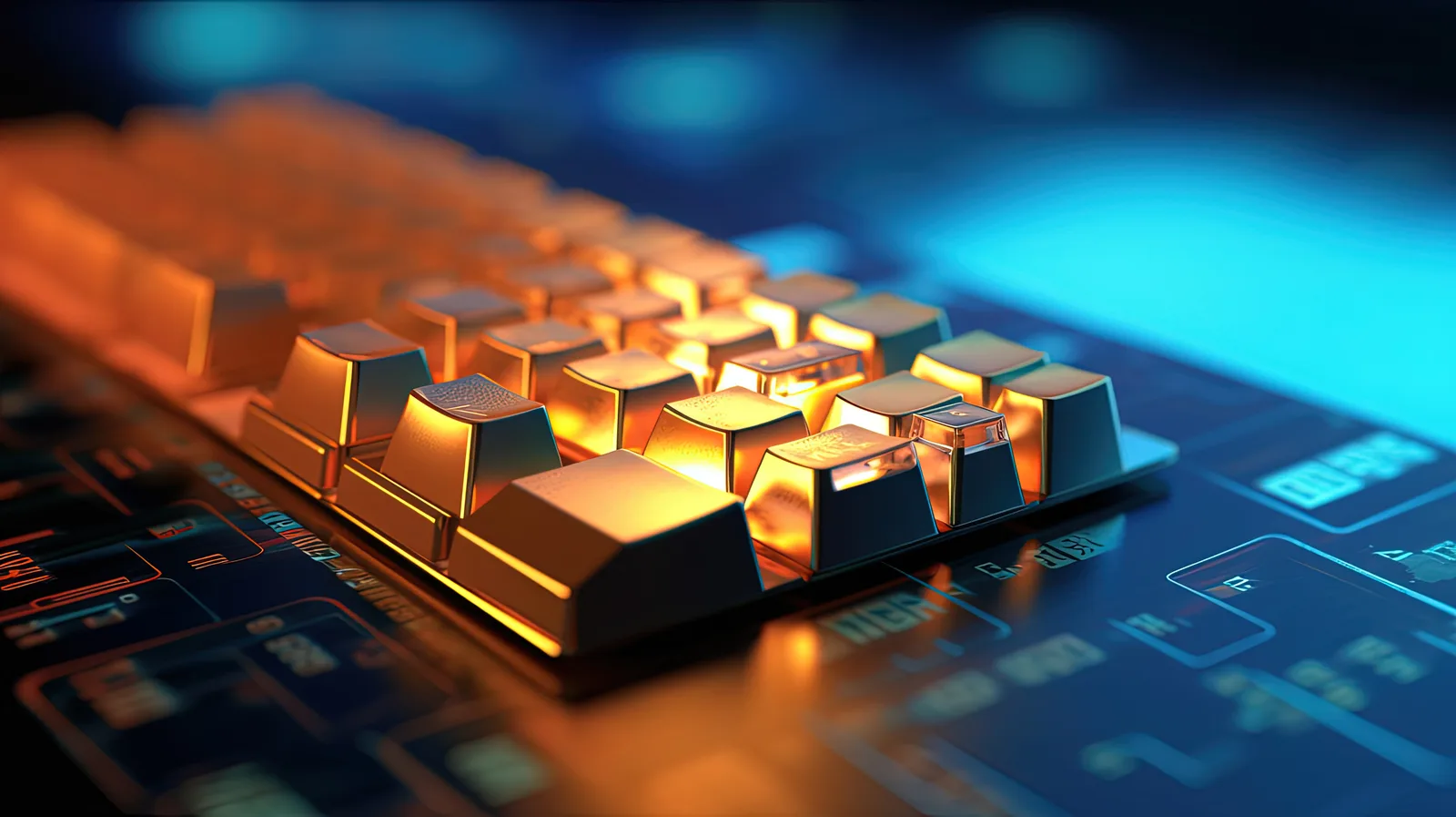 Computing