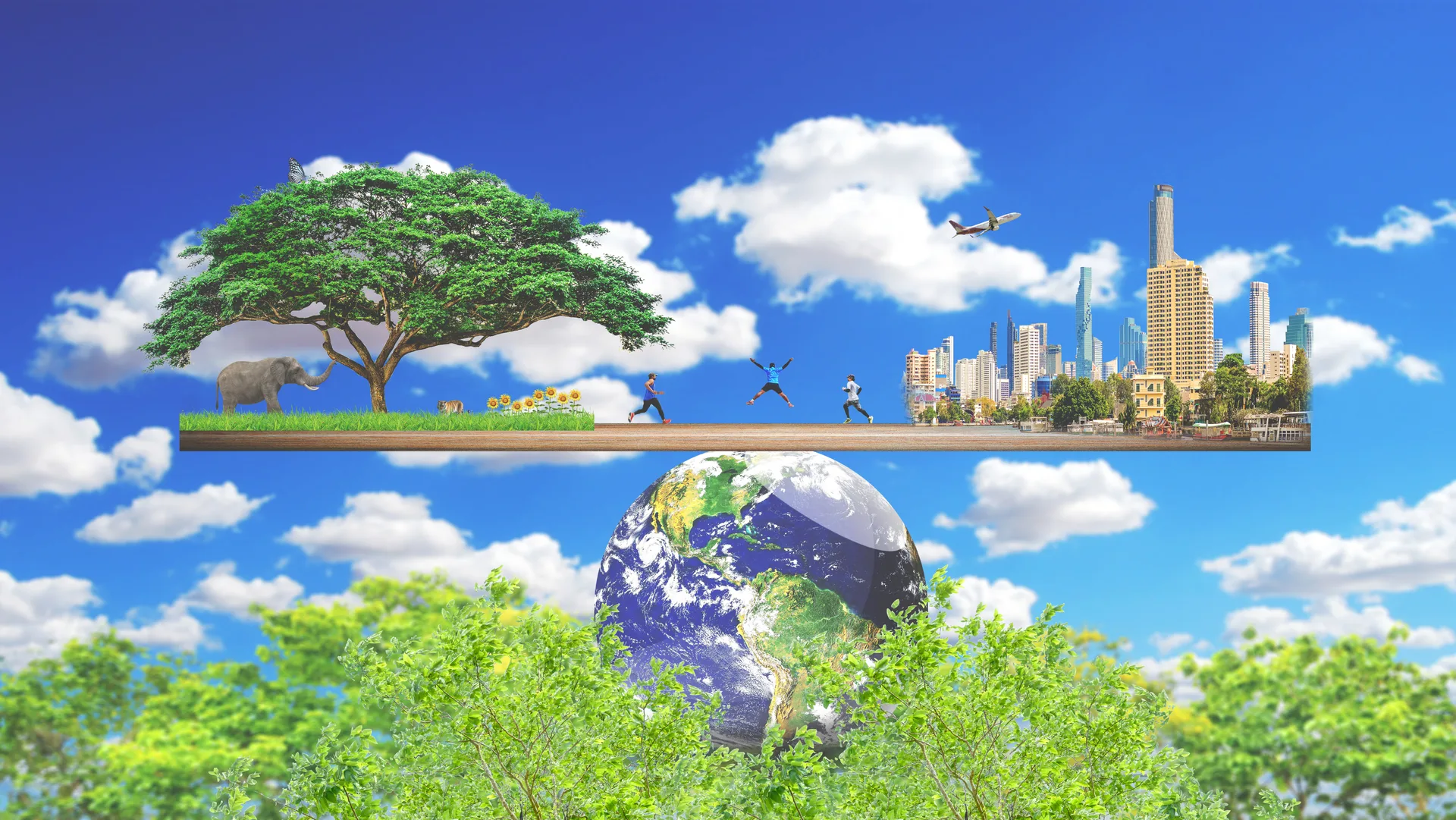 Environmental