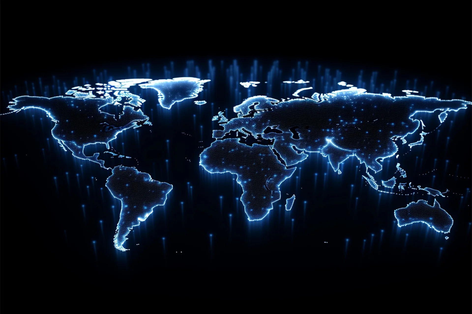 Global